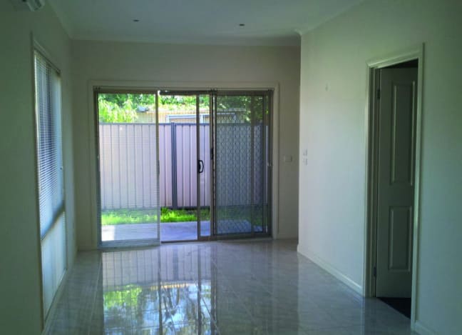 Glenroy investment property