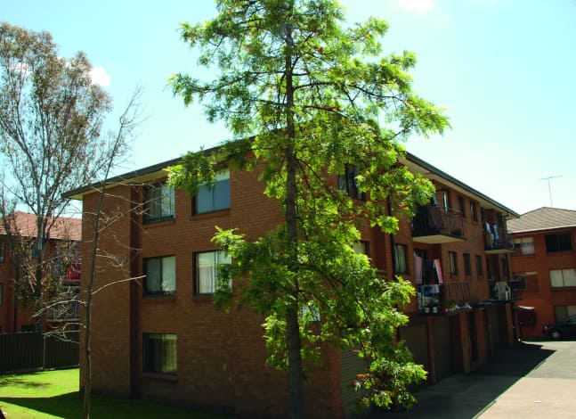 Mount Druitt investment property Mount Druitt investment property