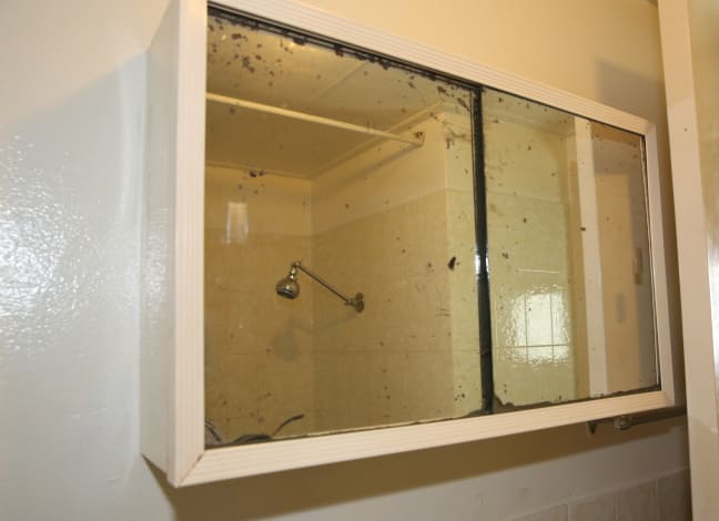 Mount Druitt bathroom renovation Mount Druitt bathroom renovation