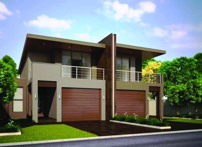 Tina Pham's Bankstown property Tina Pham's Bankstown property