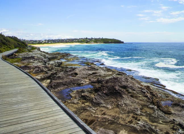 Curl Curl property investment Curl Curl property investment