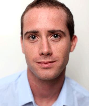 josh atherton
