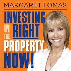 margaret-lomas-book