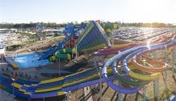 Blacktown