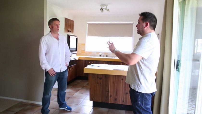 Property Hunter ep 2