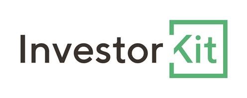 Investor_Kit_logo